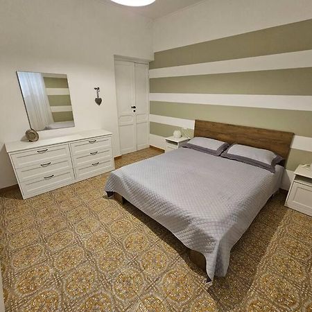 Ca Tosca Apartment Специя Екстериор снимка